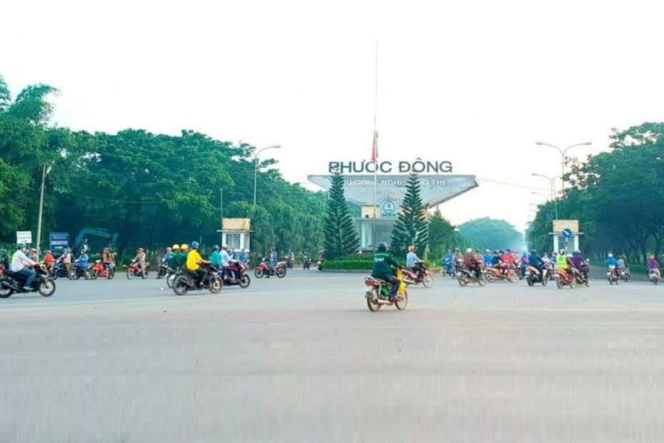 kcn-phuoc-dong-trang-bang-tay-ninh