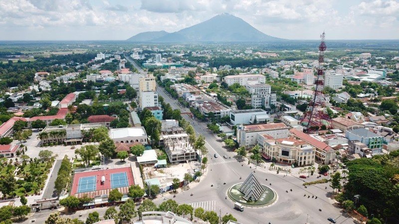 khu-cong-nghiep-tai-tay-ninh